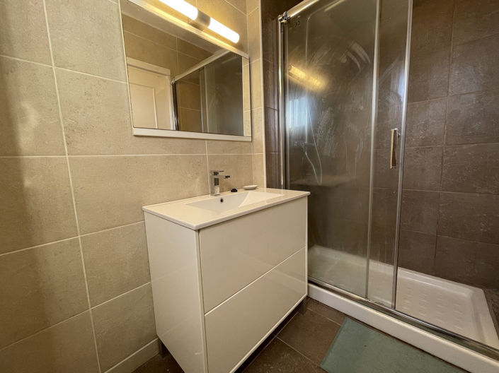 Image No.16-Propriété de 4 chambres à vendre à Nerja