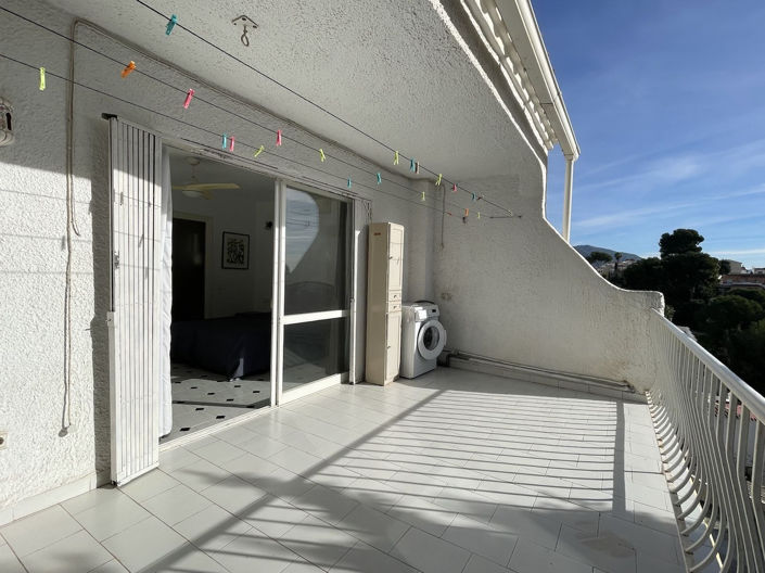 Image No.17-Propriété de 4 chambres à vendre à Nerja