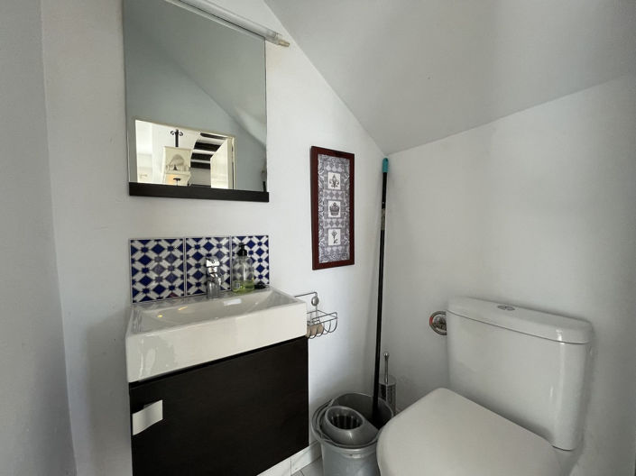 Image No.18-Propriété de 4 chambres à vendre à Nerja