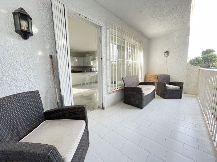 Image No.19-Propriété de 4 chambres à vendre à Nerja