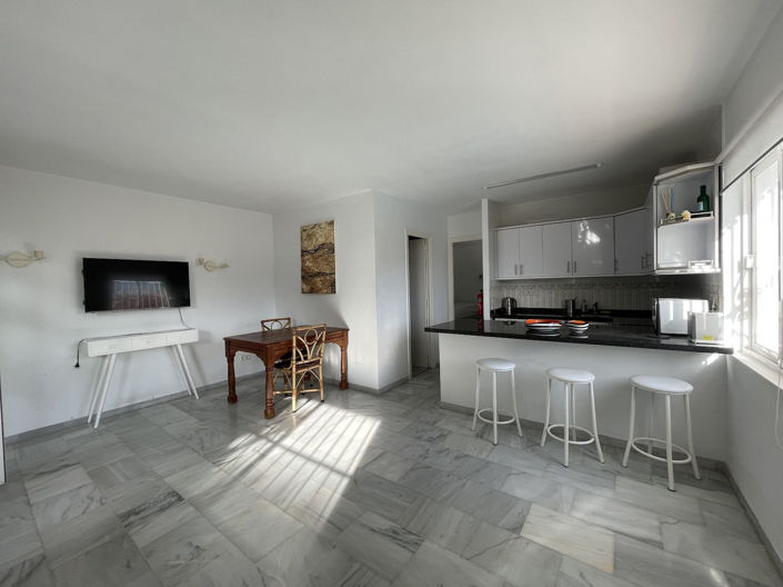 Image No.21-Propriété de 4 chambres à vendre à Nerja