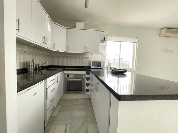 Image No.22-Propriété de 4 chambres à vendre à Nerja