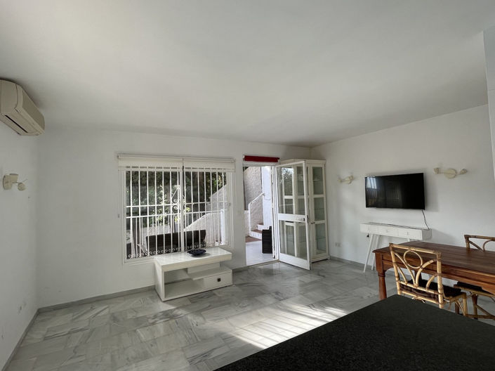 Image No.23-Propriété de 4 chambres à vendre à Nerja