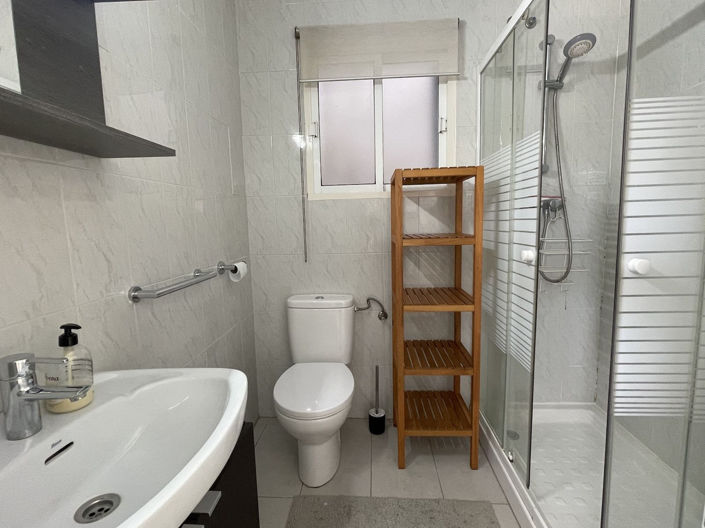 Image No.24-Propriété de 4 chambres à vendre à Nerja