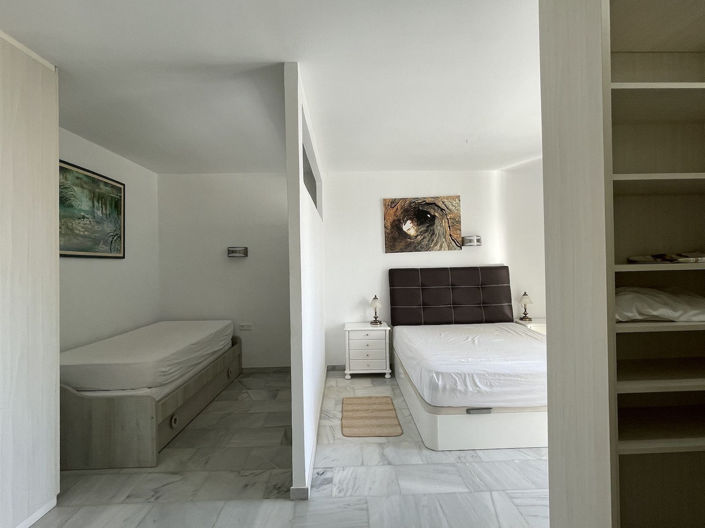 Image No.25-Propriété de 4 chambres à vendre à Nerja