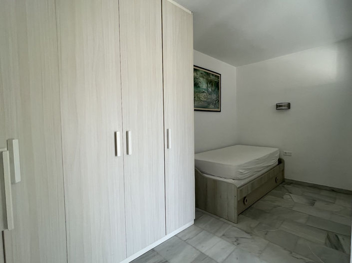 Image No.26-Propriété de 4 chambres à vendre à Nerja