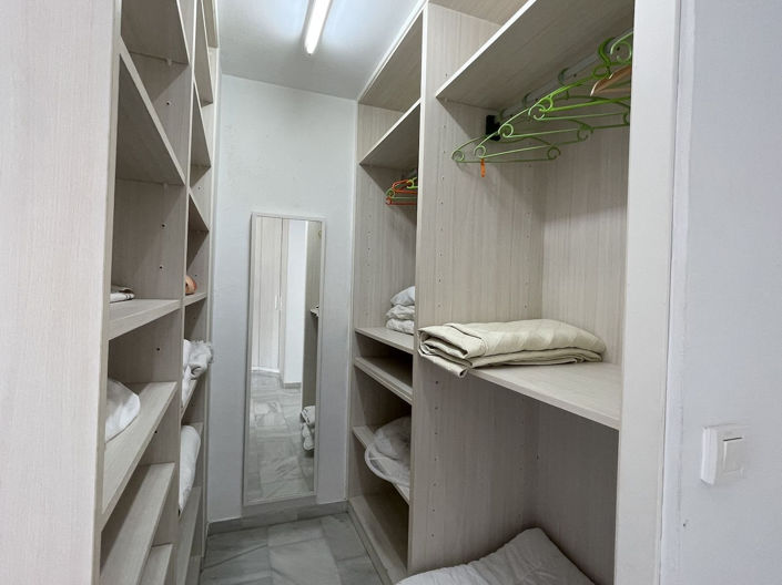 Image No.28-Propriété de 4 chambres à vendre à Nerja