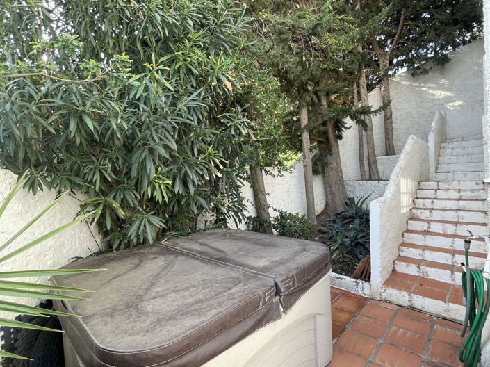 Image No.31-Propriété de 4 chambres à vendre à Nerja