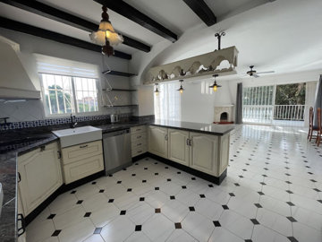 5-3595ad71cbd87be6c3643a4285ef4791