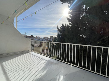 9-467d0cee5b725f3ef65f102a0c2e69c0