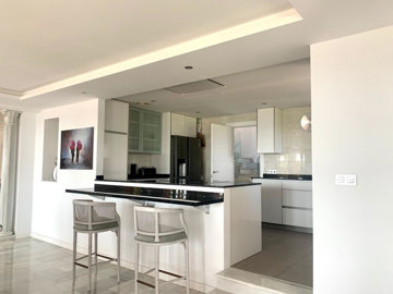 11-20939a0134ad724a8cb2a801094d15a4