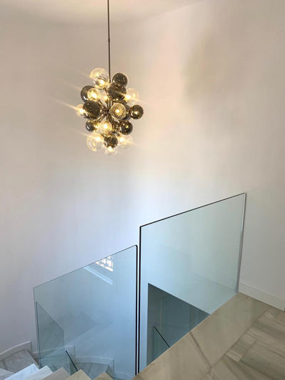 Image No.13-5 Bed Property for sale