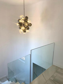 13-5fd73dea700db77384c091ca9818b1a9