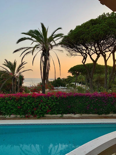 Image No.27-5 Bed Property for sale