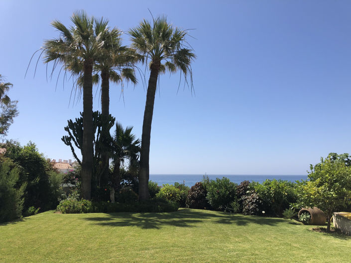 Image No.29-5 Bed Property for sale