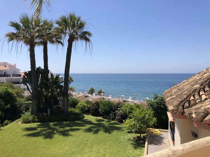 Image No.31-5 Bed Property for sale