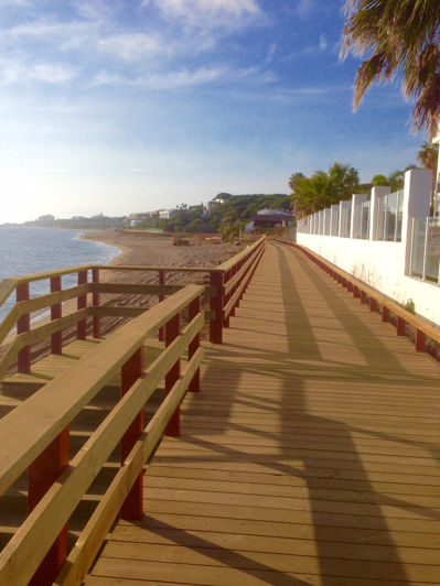 Image No.36-5 Bed Property for sale