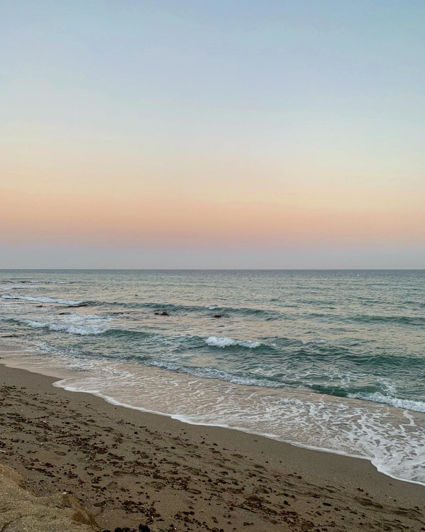 Image No.37-5 Bed Property for sale