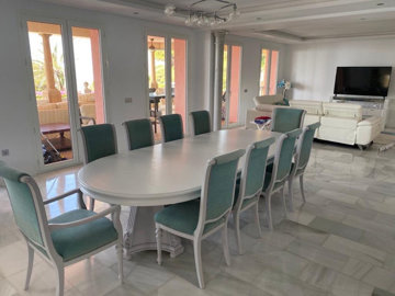 7-aa4cc561180b369757c0bb4af9886cd3