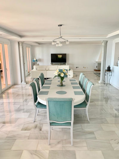 Image No.8-5 Bed Property for sale