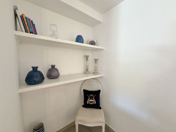 13-5fd73dea700db77384c091ca9818b1a9