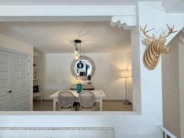 14-d70dc3102c00d7be0e872dfe1c1f86d7