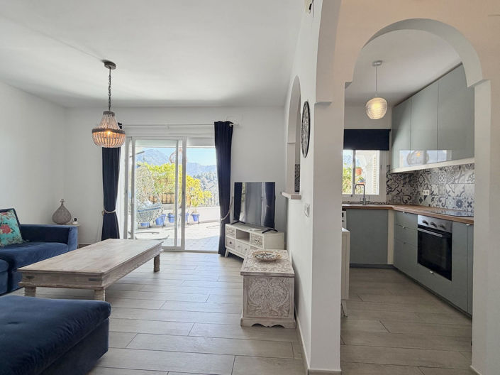 Image No.16-2 Bed Property for sale