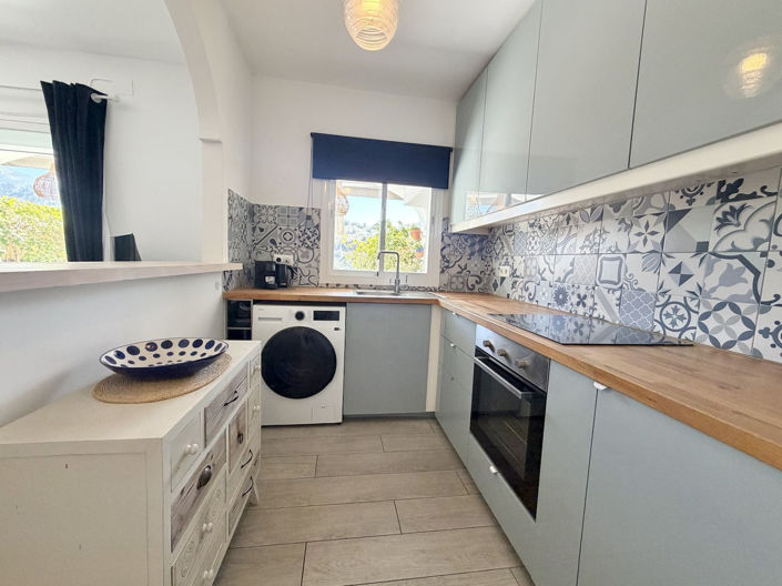 Image No.18-2 Bed Property for sale