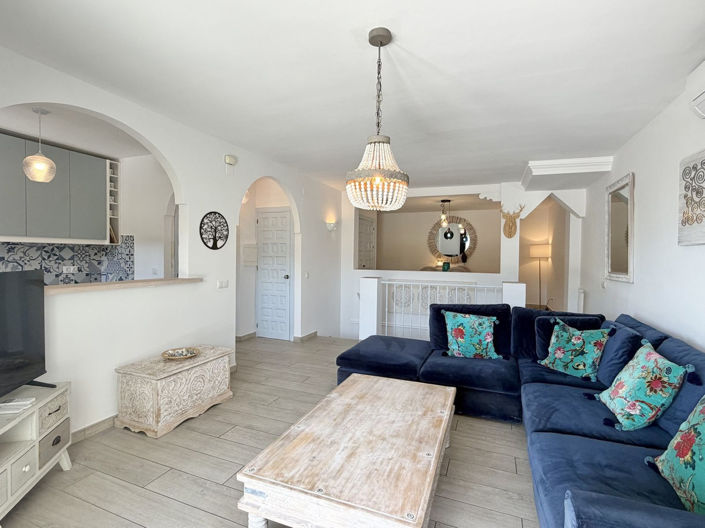 Image No.3-2 Bed Property for sale