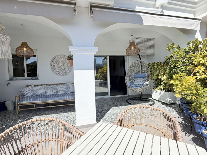 Image No.36-2 Bed Property for sale