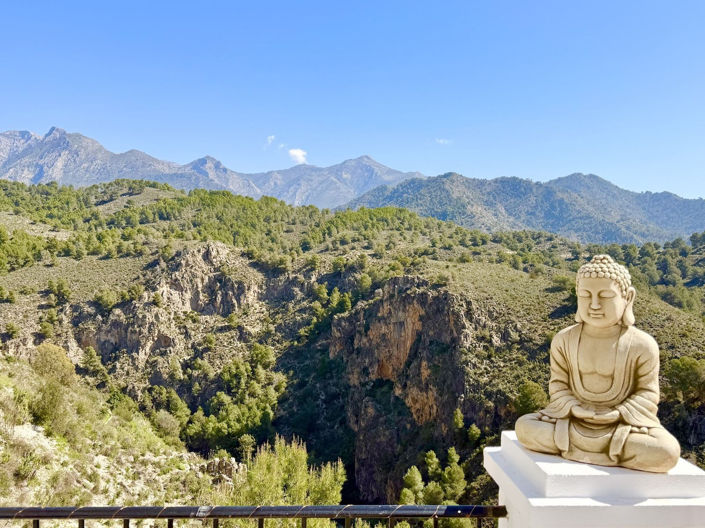 Image No.38-2 Bed Property for sale