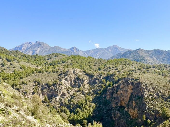 Image No.39-2 Bed Property for sale