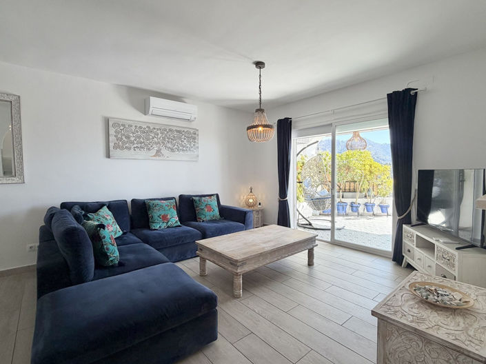 Image No.4-2 Bed Property for sale