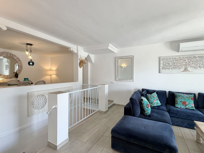 Image No.5-2 Bed Property for sale