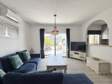 6-241328e1bcc9c0d8ce1222beb6c967a8