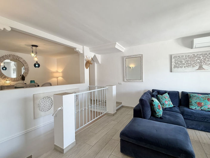 Image No.7-2 Bed Property for sale