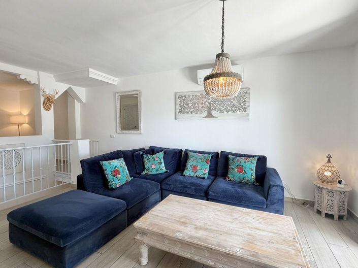 Image No.8-2 Bed Property for sale