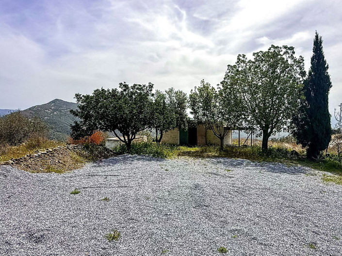 Image No.15-Propriété de 3 chambres à vendre à Arenas