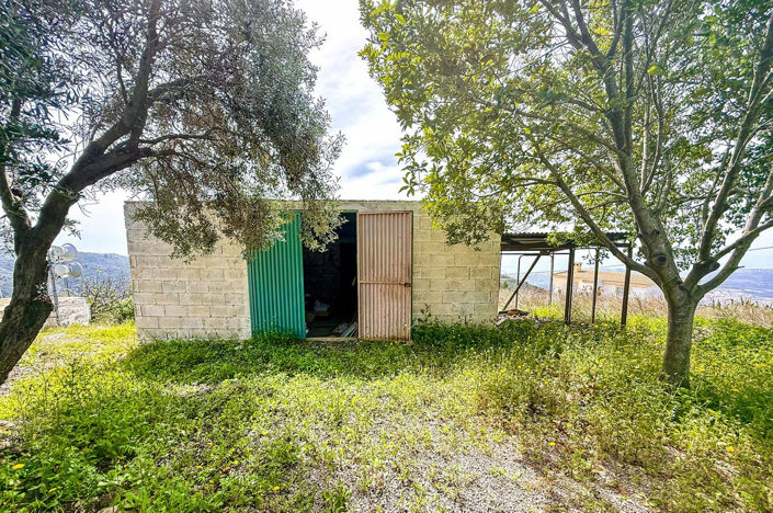 Image No.17-Propriété de 3 chambres à vendre à Arenas