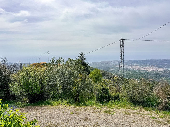 Image No.24-Propriété de 3 chambres à vendre à Arenas