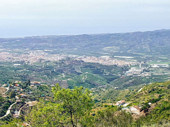 Image No.25-Propriété de 3 chambres à vendre à Arenas