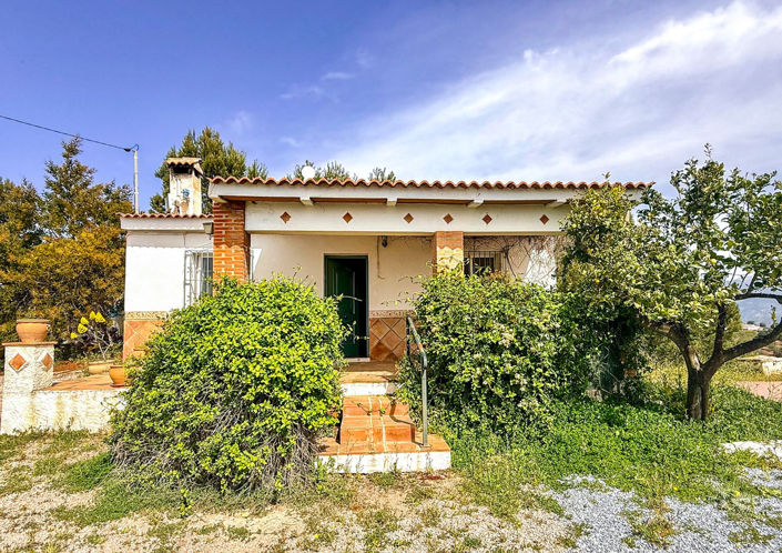 Image No.3-3 Bed Property for sale