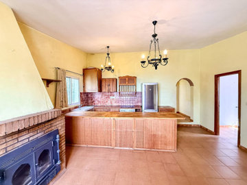 8-e64a9055bba3e77ac8aca3b893cdf826