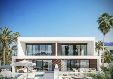 1-7980e48d732b6fc85c14b43b94d2aa54