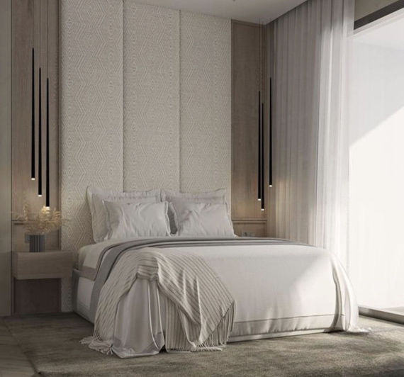 Image No.2-3 Bed Property for sale