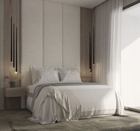 2-5bd7b9d04b45e33852eaf0ec6670150d