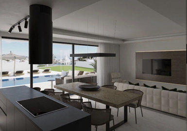 3-e898b2bb2a2fdfd06d2c39894dce8316