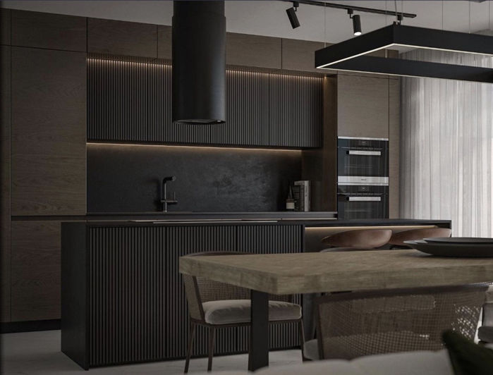 Image No.4-3 Bed Property for sale