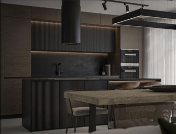 4-c23c0f86247804fa50226aecd8b0b2c8