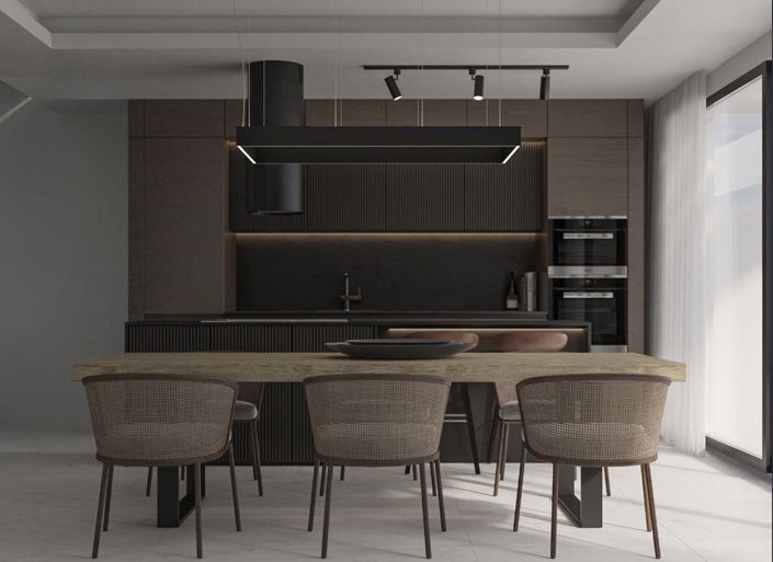 Image No.5-3 Bed Property for sale